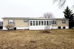 101 Country Ln, Buena, NJ 08310 - Photo 3