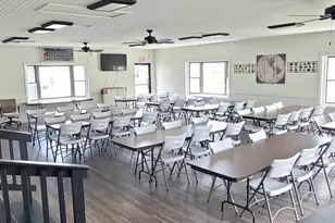 101 Country Ln, Buena, NJ 08310 - Photo 39