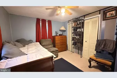 101 Country Lane, Buena, NJ 08310 - Photo 19