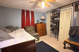 101 Country Ln, Buena, NJ 08310 - Photo 19