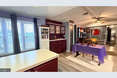 101 Country Lane, Buena, NJ 08310 - Photo 11