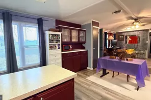 101 Country Ln, Buena, NJ 08310 - Photo 11