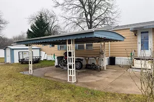 101 Country Ln, Buena, NJ 08310 - Photo 27