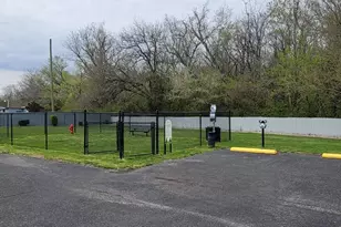 101 Country Ln, Buena, NJ 08310 - Photo 37