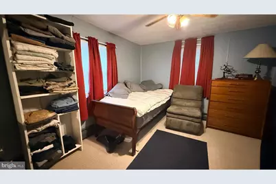 101 Country Lane, Buena, NJ 08310 - Photo 17