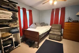 101 Country Ln, Buena, NJ 08310 - Photo 17