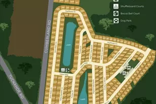 101 Country Ln, Buena, NJ 08310 - Photo 29