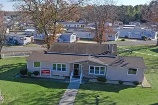 101 Country Ln, Buena, NJ 08310 - Photo 31