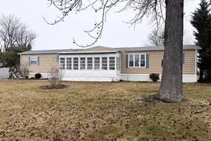 101 Country Ln, Buena, NJ 08310 - Photo 1