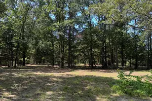 960 S Grand St, Hammonton, NJ 08037 - Photo 17