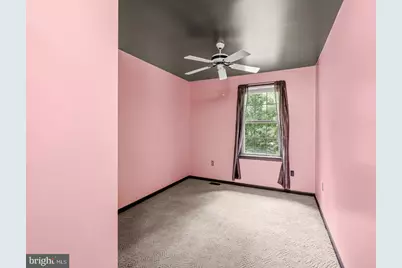 960 S Grand Street, Hammonton, NJ 08037 - Photo 9