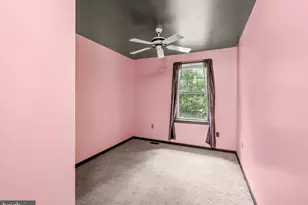 960 S Grand St, Hammonton, NJ 08037 - Photo 9