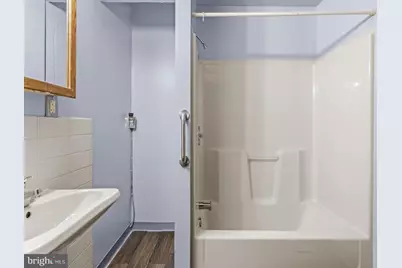 960 S Grand Street, Hammonton, NJ 08037 - Photo 11