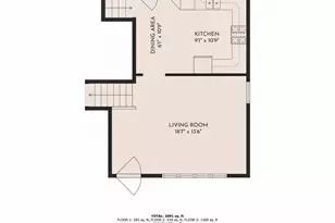 960 S Grand St, Hammonton, NJ 08037 - Photo 15