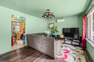 960 S Grand St, Hammonton, NJ 08037 - Photo 3