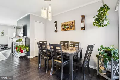 2425 Arbor Court, Mays Landing, NJ 08330 - Photo 9