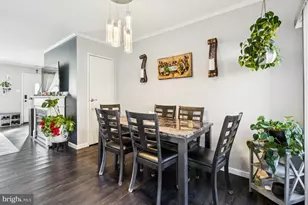 2425 Arbor Ct, Mays Landing, NJ 08330 - Photo 9