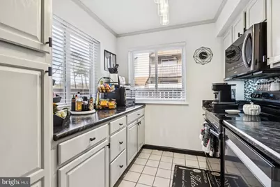 2425 Arbor Court, Mays Landing, NJ 08330 - Photo 13