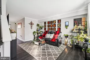 2425 Arbor Ct, Mays Landing, NJ 08330 - Photo 5