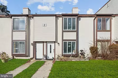 2425 Arbor Court, Mays Landing, NJ 08330 - Photo 1