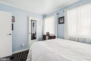 2425 Arbor Ct, Mays Landing, NJ 08330 - Photo 17