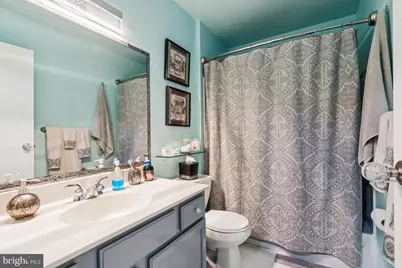 2425 Arbor Court, Mays Landing, NJ 08330 - Photo 21