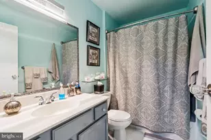 2425 Arbor Ct, Mays Landing, NJ 08330 - Photo 21