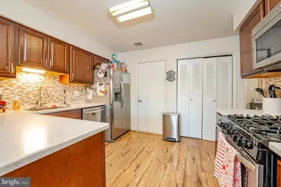 40 Brandywine Court, Egg Harbor Township, NJ 08234 - Photo 13