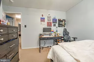 40 Brandywine Ct, Egg Harbor Township, NJ 08234 - Photo 17