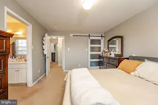 40 Brandywine Ct, Egg Harbor Township, NJ 08234 - Photo 15