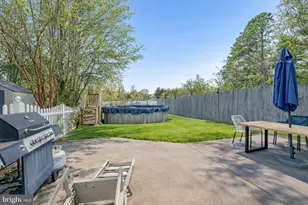 40 Brandywine Ct, Egg Harbor Township, NJ 08234 - Photo 27