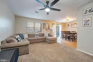 40 Brandywine Ct, Egg Harbor Township, NJ 08234 - Photo 7