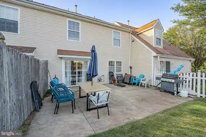 40 Brandywine Court, Egg Harbor Township, NJ 08234 - Photo 29