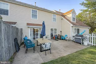 40 Brandywine Ct, Egg Harbor Township, NJ 08234 - Photo 29