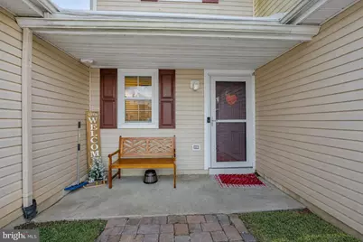 40 Brandywine Court, Egg Harbor Township, NJ 08234 - Photo 5