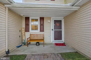 40 Brandywine Ct, Egg Harbor Township, NJ 08234 - Photo 5