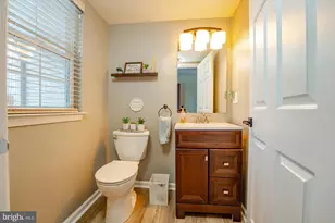 40 Brandywine Ct, Egg Harbor Township, NJ 08234 - Photo 23