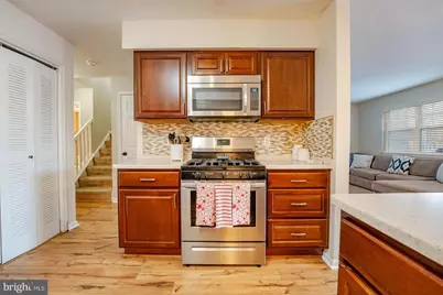 40 Brandywine Court, Egg Harbor Township, NJ 08234 - Photo 11