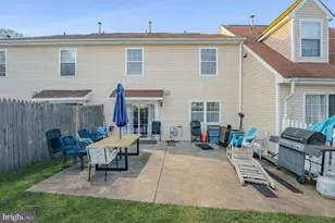 40 Brandywine Ct, Egg Harbor Township, NJ 08234 - Photo 31