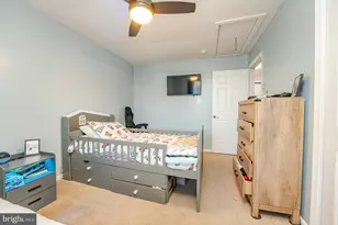 40 Brandywine Ct, Egg Harbor Township, NJ 08234 - Photo 19