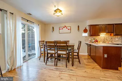 40 Brandywine Court, Egg Harbor Township, NJ 08234 - Photo 9