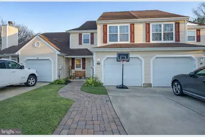 40 Brandywine Court, Egg Harbor Township, NJ 08234 - Photo 3