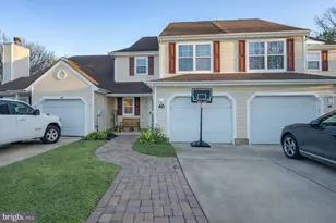 40 Brandywine Ct, Egg Harbor Township, NJ 08234 - Photo 3