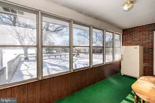 4919 Landis Ave, Vineland, NJ 08360 - Photo 41