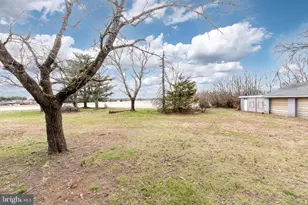 4919 Landis Ave, Vineland, NJ 08360 - Photo 69