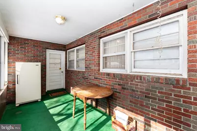 4919 Landis Avenue, Vineland, NJ 08360 - Photo 17