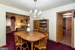 4919 Landis Ave, Vineland, NJ 08360 - Photo 35