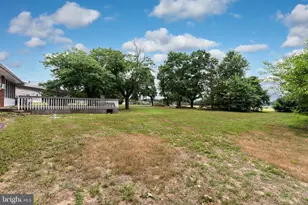 4919 Landis Ave, Vineland, NJ 08360 - Photo 13