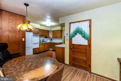 4919 Landis Avenue, Vineland, NJ 08360 - Photo 19