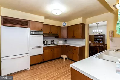 4919 Landis Avenue, Vineland, NJ 08360 - Photo 21